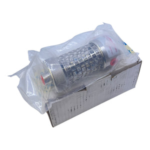 Headline Filters 137G filter insert for industrial use filter insert 
