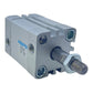 Festo ADN-32-25-APA-S2 compact cylinder 536267 for industrial use 