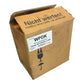 Aqua Metro WPDK 50 92421 Water meter for industrial use Water meter