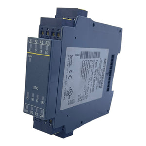 Mitsubishi WS0-XTI084202 Sicherheizsmodul Mitsubishi WS0-XTI084202 WS0-XTI084202