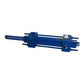 Rexroth R407999240 Hydraulic cylinder for industrial use