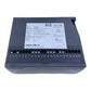 Deif FAS-115DG circuit breaker for industrial use Circuit breaker