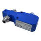 EGE SDN510GSP Flow switch EGE SDN510GSP Flow switch EGE SDN510GSP EGE 