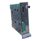 AMK AZ-PS5-A Inverter Platine für Frequenzumrichter -  für industriellen Einsatz