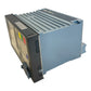 Siemens P1J886118 7SJ85 SIPROTEC Überstromzeitschutz für industriellen Einsatz