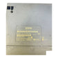 Siemens 6ES7414-3XJ00-0AB0 Zentralbaugruppe für industriellen Einsatz Baugruppe