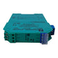 Pepperl+Fuchs KFD2-SD-Ex1.48 valve control module 72044 industrial use 