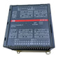 ABB Advant Controller 31 GJR5252200R0101 07DC92D for industrial use 