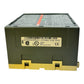ABB Advant Controller 31 GJR5252200R0101 07DC92D für den industriellen Einsatz