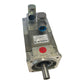 Siemens 1FK6042-6AF71-1TG0 Servomotor Ø19mm für industriellen Einsatz
