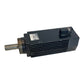 Perske KNS51.14-2D Spindelmotor 2,2kW ca. Ø30mm Motor für industriellen Einsatz