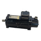 ABB LC420TLR0012 Servomotor ca Ø20mm für industriellen Einsatz Servomotor
