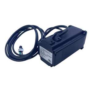 Elra BL70L-48V+SG160H-10:1 Servomotor für den industriellen Einsatz Servomotor
