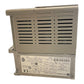 Telemecanique ATV28HU09M2 Frequenzumrichter 0,37kW  für industriellen Einsatz