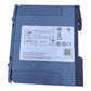 Siemens 3RP2505-2BW30 Zeitrelais für industriellen Einsatz Zeitrelais Siemens