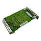 Siemens 6ES5752-0AA23 Schnittstellenmodul - für industriellen Einsatz Siemens