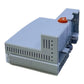 Wago  750-303 Feldbuskoppler Profibus - für industriellen Einsatz Industrie