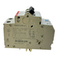ABB S401 M C16 NP Leistungsschalter 230V - für industriellen Einsatz ABB