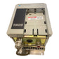 Allen-Bradley 1305-BA04A-DE Frequenzumrichter 1,5kW - für industriellen Einsatz
