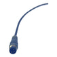 Sick RZT6 Zylindersensor 1023973 für industriellen Einsatz Zylindersensor