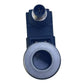 Phoenix Contact Ventilstecker 1458538 für industriellen Einsatz Ventilstecker