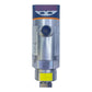 IFM Drucksensor PN5004 10 bar M12 IP65 Digitalanzeige für industriellen Einsatz