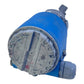 Endress+Hauser Füllstandsgrenzschalter Liquiphant II FDL 30-FGR2A7K Industrie