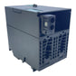 Siemens S7-300 CPU CPU317-2DP 6ES7317-2AJ10-0AB0 für industriellen Einsatz