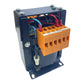 Eltra Transformator 24V END24/3,5 für industriellen Einsatz Transformator