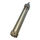 Bosch Pneumatikzylinder doppeltwirkend Ø32/200mm 0 822 340 007  10bar Zylinder