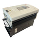 ABB Frequenzumrichter 11kW ACS600 380V ACS6010016500C120000 64091204  Umrichter
