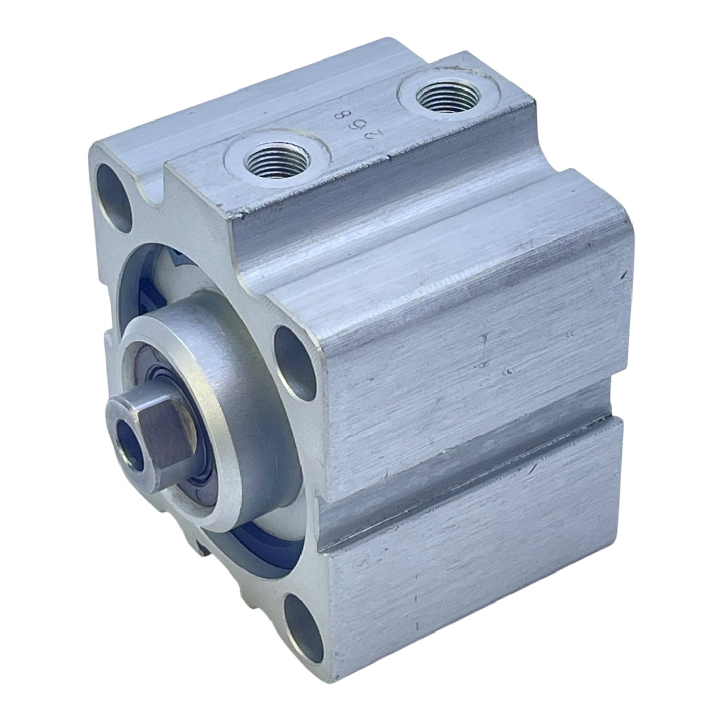 Bosch Pneumatikzylinder Kompaktzylinder 0822010262