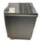 Siemens Frequenzumrichter 5,5kW Micromaster 440 Umrichter für Industrie Einsatz