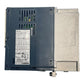 Schneider Frequenzumrichter 1,1kW Altivar 31 380V Frequenzumrichter 1,1kW