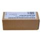 Siemens Anschlussstecker 6ES7194-1AA01-0XA0 SIMATIC Connector E-Stand: 01