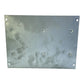 Siemens Netzfilter für Frequenzumrichter 6SE3290-0DC87-0FB4 3x25A 440/250V