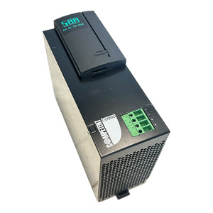 SBA Netzteil 24V 753-2420 20A Stromversorgung für industrielle Anwendungen