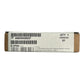 Siemens SIMATIC Audiobaugruppe Audio Modul A5E00028227