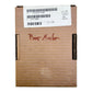 Siemens Modul Elektronikmodul 6MA5220-2AA00 E-Stand 003 Elektronikmodul
