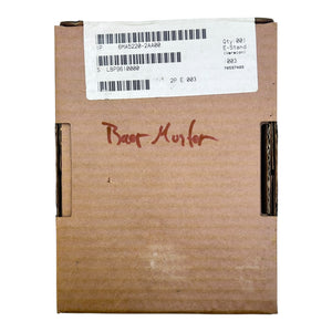 Siemens Modul Elektronikmodul 6MA5220-2AA00 E-Stand 003 Elektronikmodul