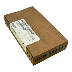 Siemens Modul SIMATIC ARB11-P4D2538-2A Interface-Baugruppe System für Industrie