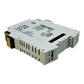 SICK I/O Modul FX0-STIO68002 1061778 24V DC 1,5W V3.0.0 SICK für Industrie