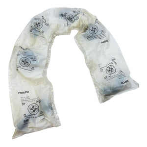 Festo Netzanschlussdose NTSD-GD-13,5 18526  für Ventilinsel VE:6stk