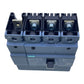 Siemens Leistungsschalter 250A 3VA1225-1AA42-0AA0 690V 3-polig