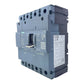 Siemens Leistungsschalter 250A 3VA1225-1AA42-0AA0 690V 3-polig