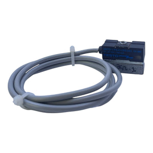 Festo Näherungssensor SMTO-1-PS-K-LED-24C 151683