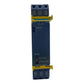 Siemens Sicherheitsrelais SIRIUS 3SK1211-2BB40 Failsafe Modul 24V DC
