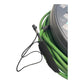 Siemens SINUMERIK HT8 Handbediengerät 6FC5403-0AA20-0AA1 mit Kabel