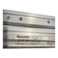 Rexroth Lineareinheit 5206120390