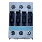 Siemens Schütz 40A 230V 3RT1526-1BB40 Sirius AC-3 11kW